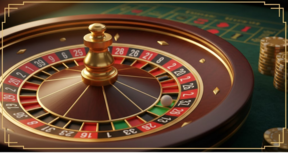 录取通知电影海报